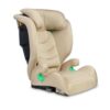 Autosedačka Nimbus I-Size pro děti 100 – 150cm (4-12let), béžová