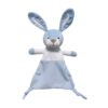 Přítulníček, mazlík Bunny – modrá
