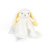 Bigjigs Toys Plyšový muchláček Králík